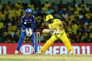 Kedar Jadhav (Picture courtesy: iplt20.com/BCCI)